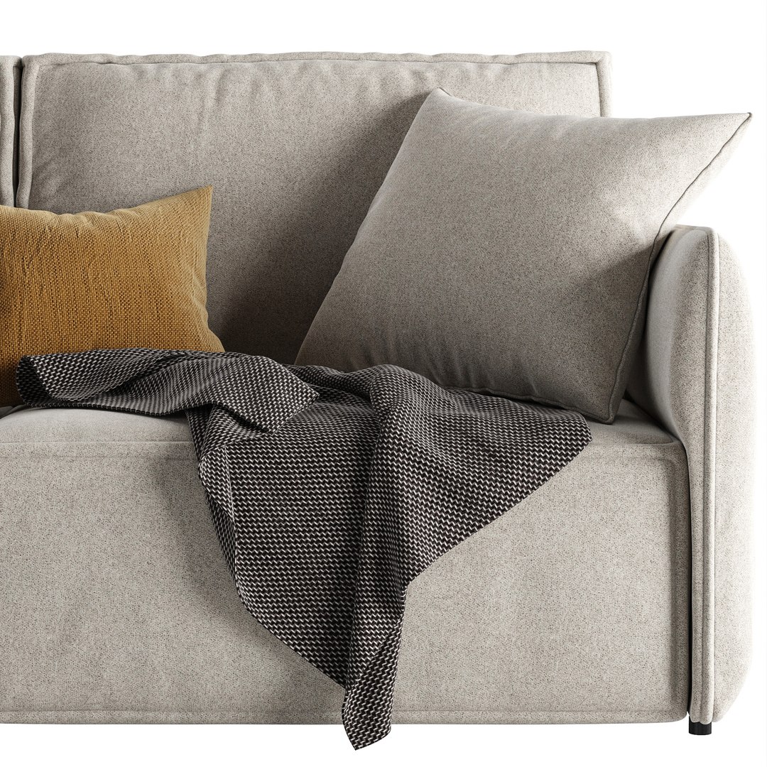 Sofa Lorton 3D model https://p.turbosquid.com/ts-thumb/lV/efXA4c/1Z/z03/jpg/1712635243/1920x1080/fit_q87/905ee459836798f0e6a5b5571f82c44fac3c9a74/z03.jpg