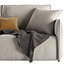 Sofa Lorton