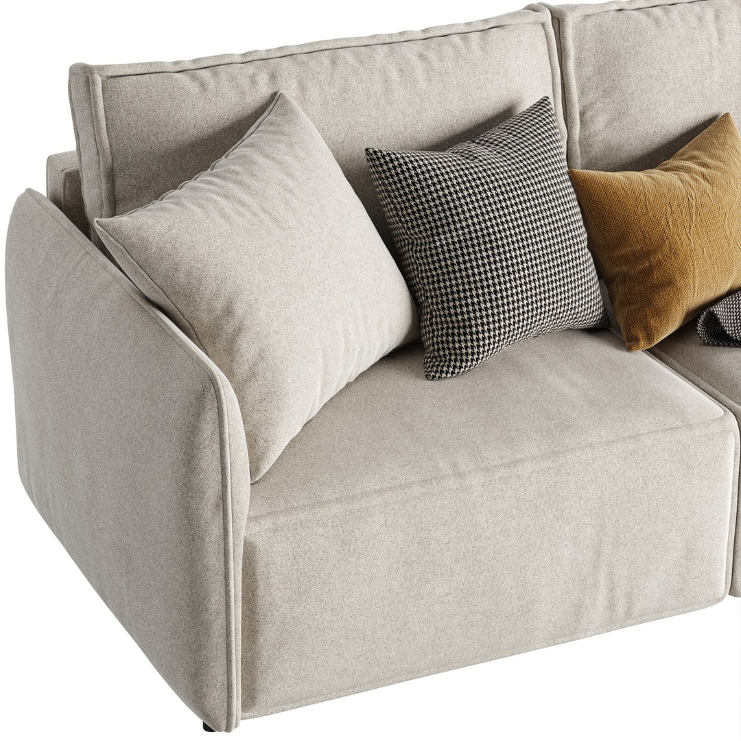 Sofa Lorton 3D model https://p.turbosquid.com/ts-thumb/lV/efXA4c/4v/5/jpg/1712635246/1920x1080/fit_q87/38f8b7af0996ef92a734854bef75fe27ad408b40/5.jpg