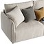 Sofa Lorton