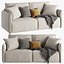 Sofa Lorton