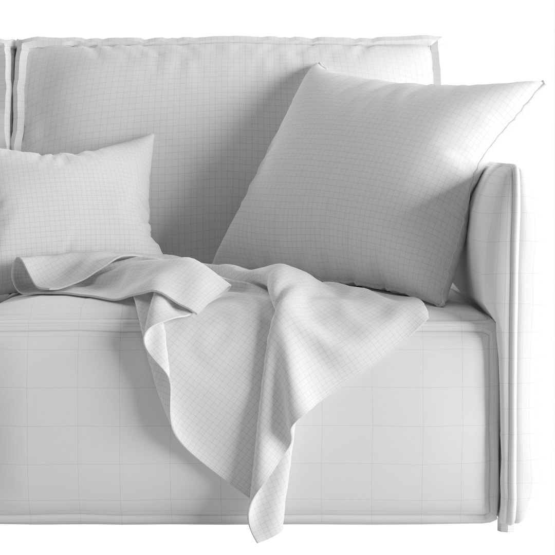 Sofa Lorton 3D model https://p.turbosquid.com/ts-thumb/lV/efXA4c/Cs/z04/jpg/1712635242/1920x1080/fit_q87/8e649838aa7ef316086f245c8b92a3af92ccc5d2/z04.jpg
