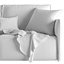 Sofa Lorton