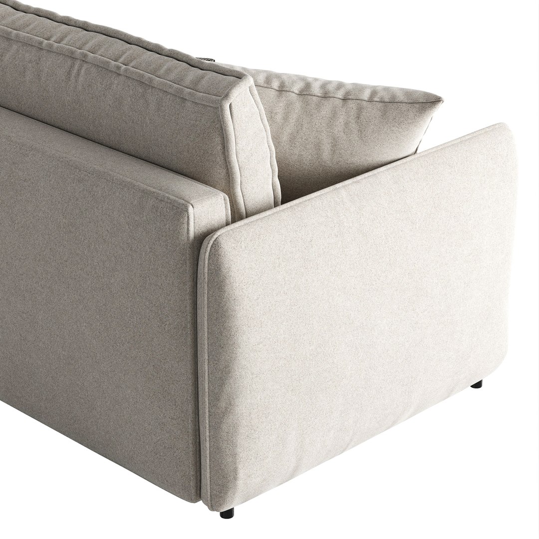 Sofa Lorton 3D model https://p.turbosquid.com/ts-thumb/lV/efXA4c/De/6/jpg/1712635253/1920x1080/fit_q87/647ef6e6d444cdb7bbf38b9a71212c02a2d30977/6.jpg