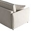 Sofa Lorton