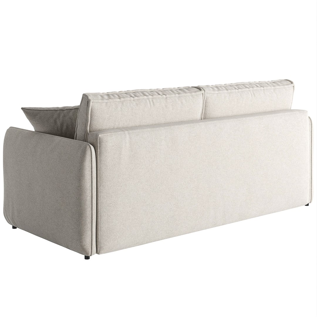Sofa Lorton 3D model https://p.turbosquid.com/ts-thumb/lV/efXA4c/Q9/7/jpg/1712635248/1920x1080/fit_q87/a07e11e0730d947a629d1b6889abe26da0d3c99b/7.jpg