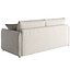Sofa Lorton