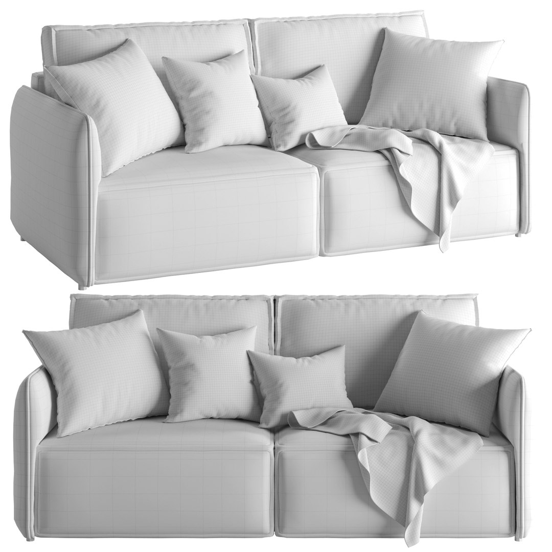 Sofa Lorton 3D model https://p.turbosquid.com/ts-thumb/lV/efXA4c/ba/z02/jpg/1712635241/1920x1080/fit_q87/0c615d27135fed2bfb77f131a87e4774bb804a4c/z02.jpg