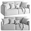 Sofa Lorton