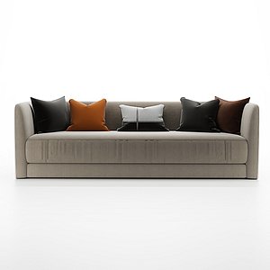 design 3D model