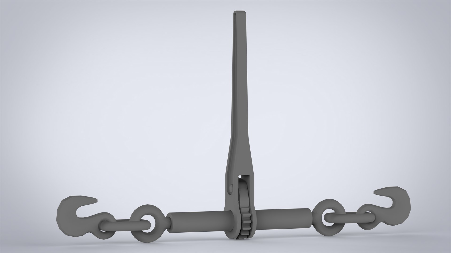 3D 3d model https://p.turbosquid.com/ts-thumb/lV/goXWmr/Cmxd1gMG/untitled.18/png/1517526979/1920x1080/fit_q87/73403f7535fcf35a982476cf535e7bd62edef71e/untitled.18.jpg