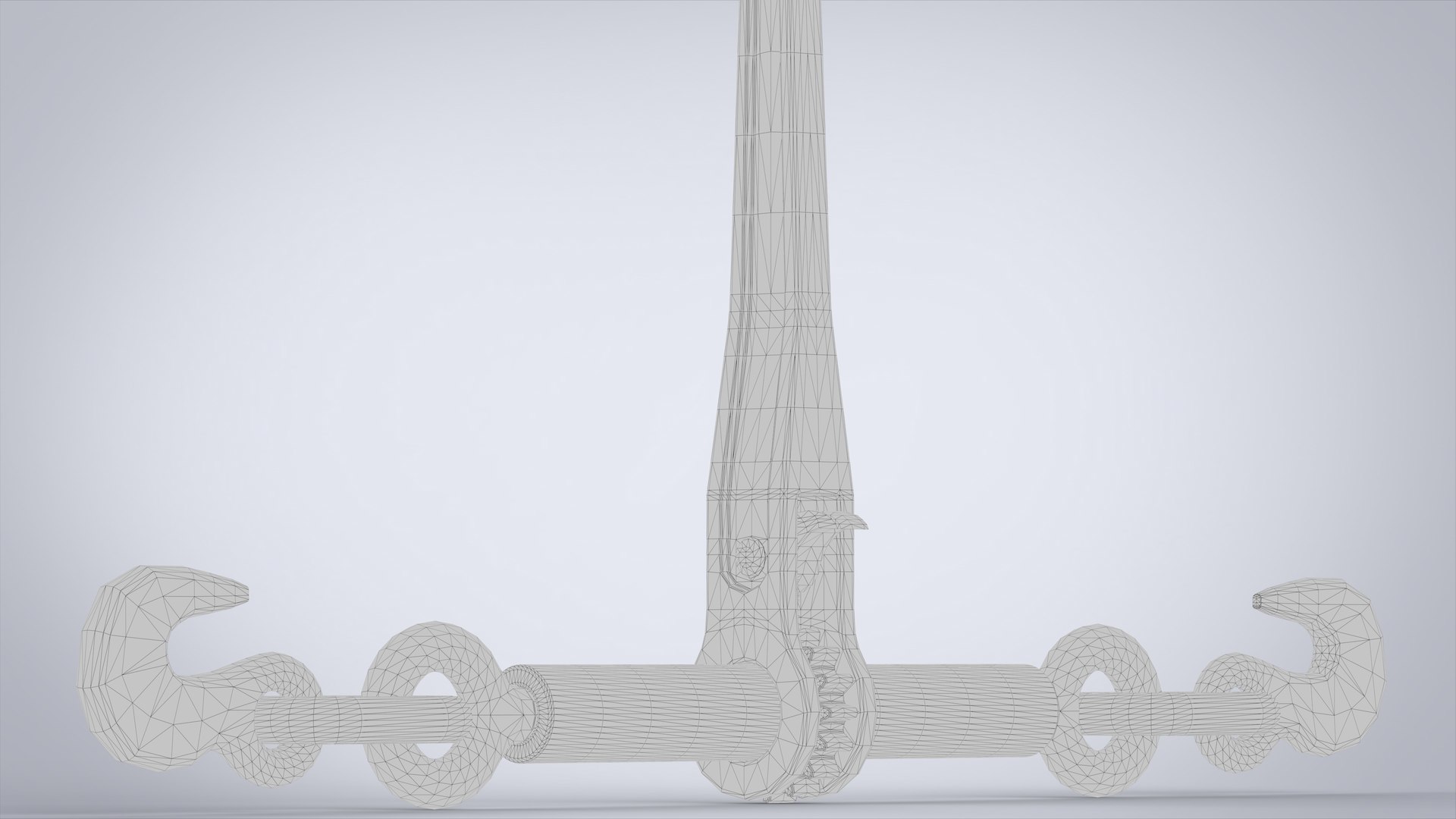 3D 3d model https://p.turbosquid.com/ts-thumb/lV/goXWmr/UGGgegri/untitled.16/png/1517527064/1920x1080/fit_q87/f18f948a680d6ee94abe98f053ab46c89a458453/untitled.16.jpg