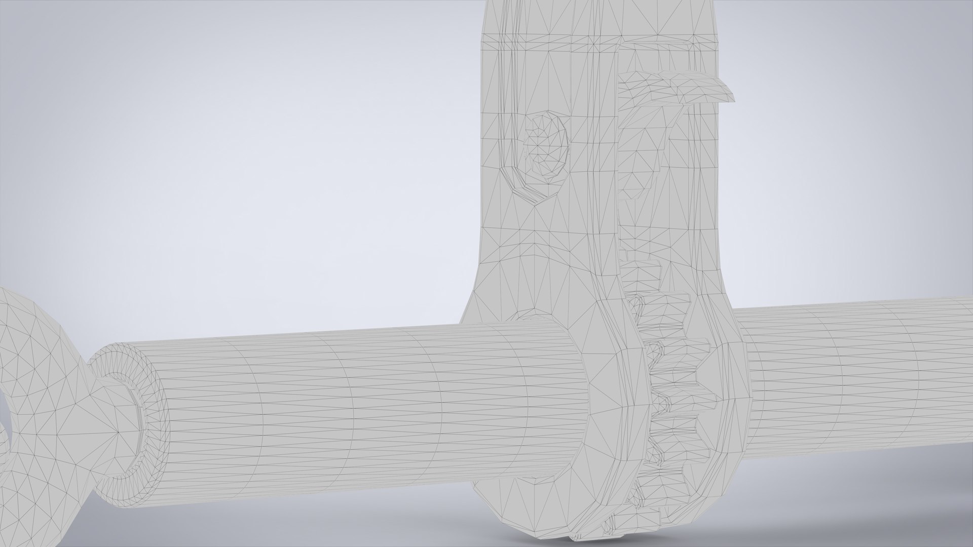 3D 3d model https://p.turbosquid.com/ts-thumb/lV/goXWmr/bWXcEq3t/untitled.17/png/1517527159/1920x1080/fit_q87/054cb92dad395260624cbf6f4c360730c25b0832/untitled.17.jpg