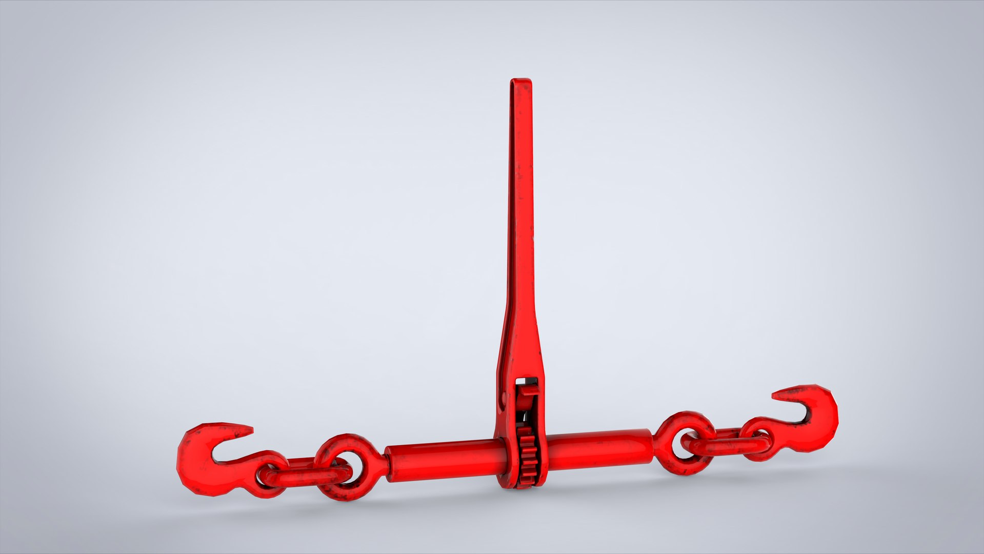 3D 3d model https://p.turbosquid.com/ts-thumb/lV/goXWmr/tosLRriD/untitled.8/png/1517526786/1920x1080/fit_q87/ea94f3710d1bd0725cfaeb8224265c3d63995f07/untitled.8.jpg