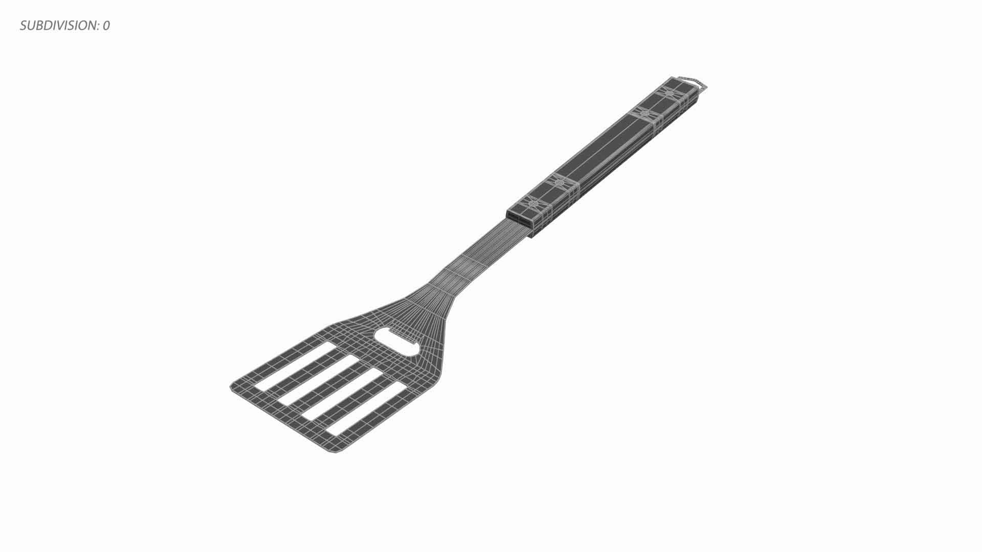 BBQ Utensils 3D https://p.turbosquid.com/ts-thumb/lV/jF3u1d/Fm/11/jpg/1743157462/1920x1080/fit_q87/8ca6a78f91bf6ae63919275235f0c95d6c5aaff5/11.jpg