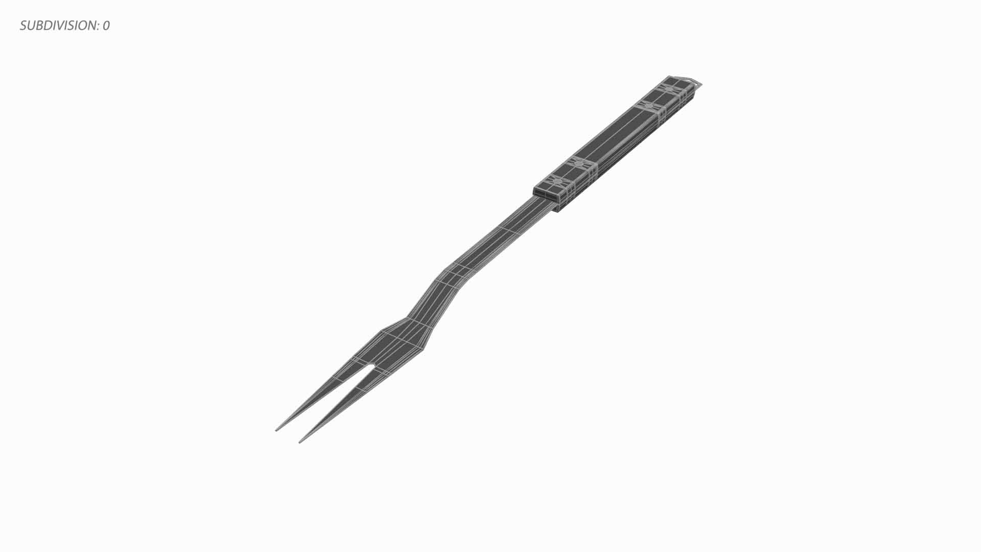 BBQ Utensils 3D https://p.turbosquid.com/ts-thumb/lV/jF3u1d/J9/1/jpg/1743157462/1920x1080/fit_q87/d7b14484147ddabb480b0b49544f4726e72d9fca/1.jpg
