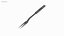 BBQ Utensils