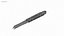 BBQ Utensils