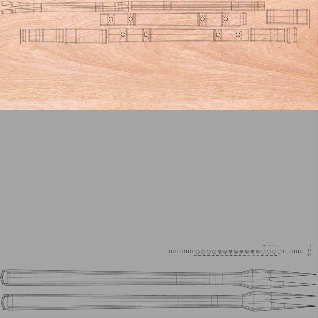BBQ Utensils 3D https://p.turbosquid.com/ts-thumb/lV/jF3u1d/Q6/uvf/jpg/1743157513/1920x1080/fit_q87/9ed9f7813324b43b155a2038bd3a1756f5829116/uvf.jpg
