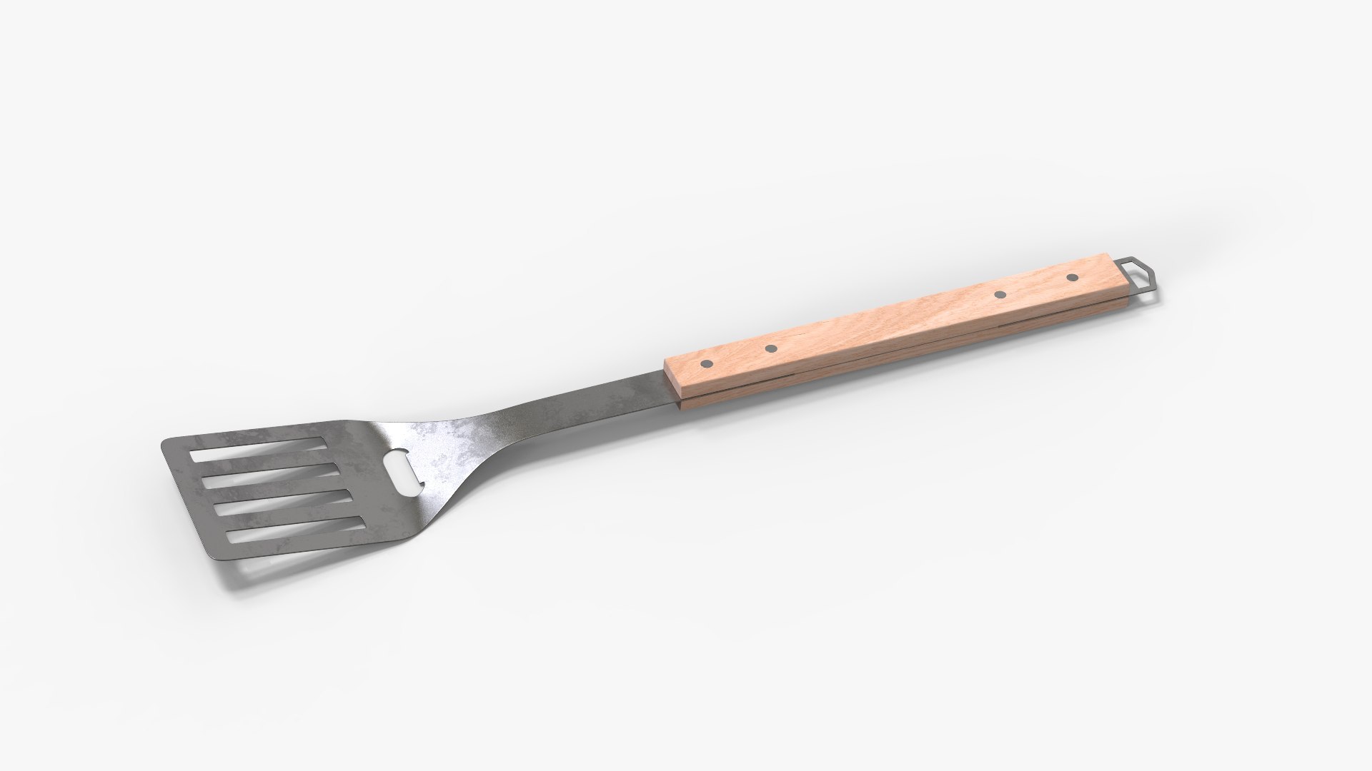 BBQ Utensils 3D https://p.turbosquid.com/ts-thumb/lV/jF3u1d/pT/untitled.11566/jpg/1743157435/1920x1080/fit_q87/c89437b9bb6297086e35615b603d2e005ab432aa/untitled.11566.jpg