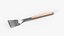 BBQ Utensils