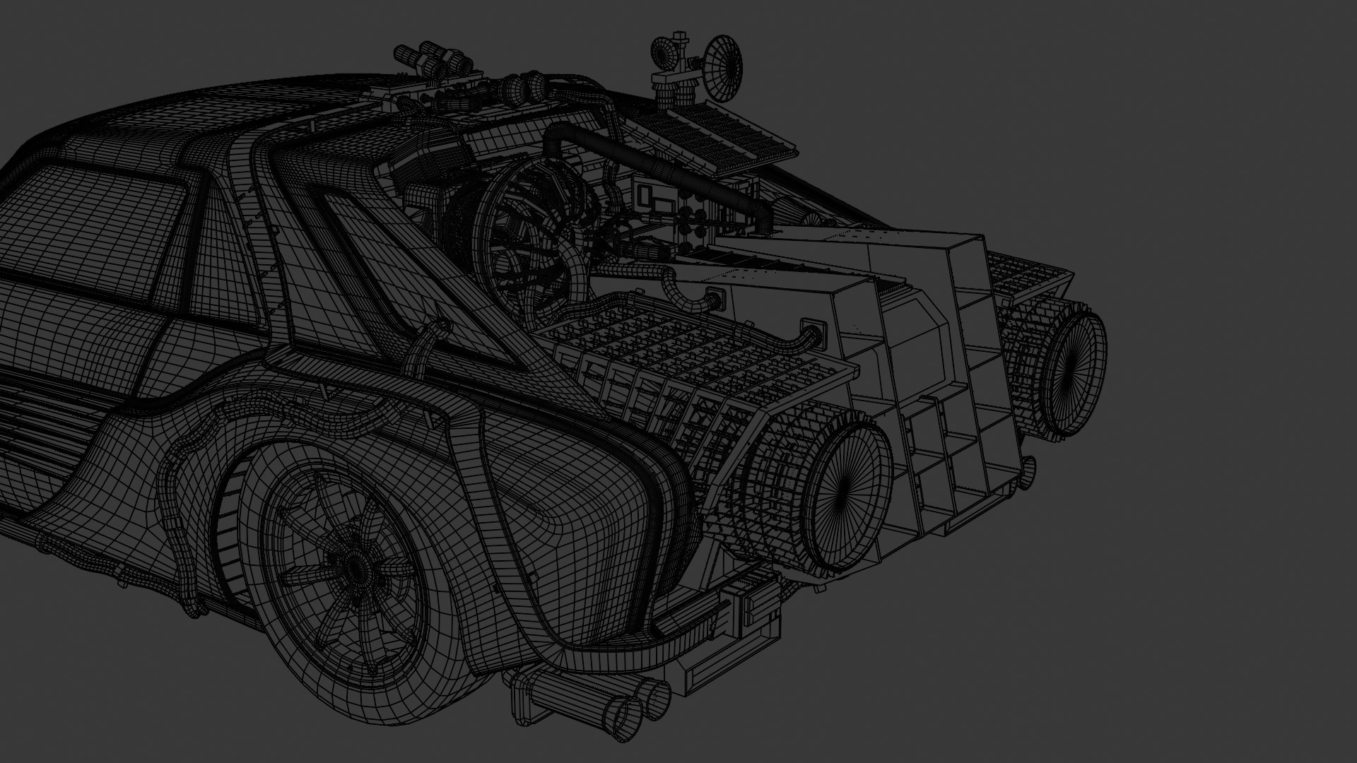 3D Sci-Fi Futuristic Sports Car Time Machine Rigged https://p.turbosquid.com/ts-thumb/lV/jnqLXh/12/car30/png/1788293750/1920x1080/fit_q87/f906dabe563f6ccb5ba443dff735bdbe424cd69f/car30.jpg