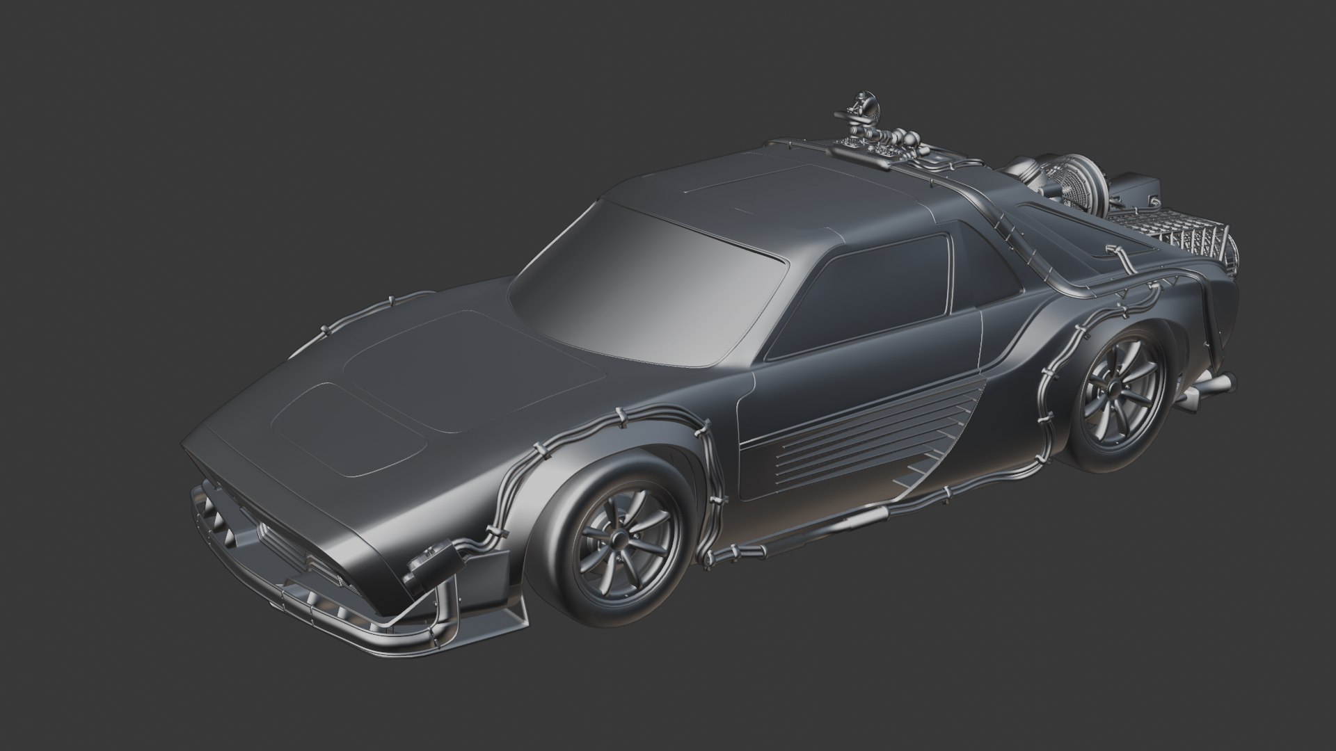 3D Sci-Fi Futuristic Sports Car Time Machine Rigged https://p.turbosquid.com/ts-thumb/lV/jnqLXh/1h/car11/png/1788293733/1920x1080/fit_q87/56ed3454ca84271f1ef4d3ca07e69ec91c6f434a/car11.jpg