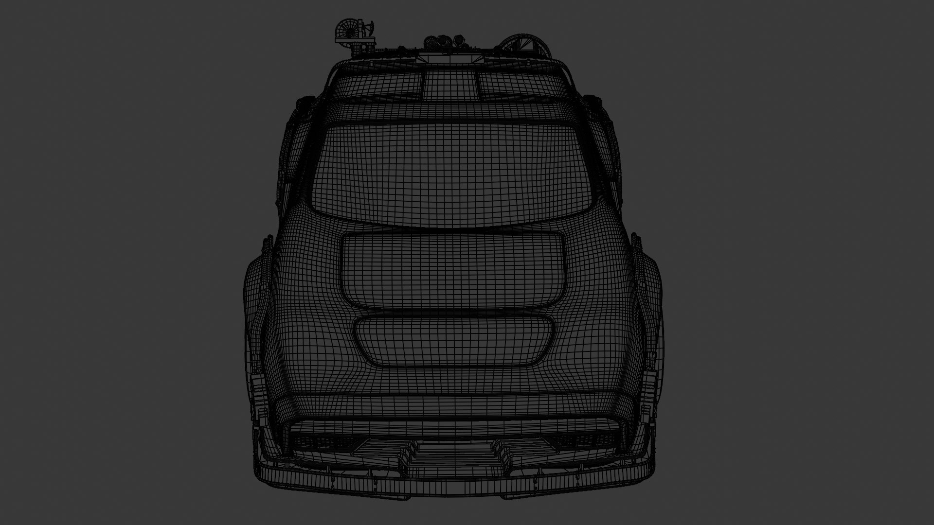 3D Sci-Fi Futuristic Sports Car Time Machine Rigged https://p.turbosquid.com/ts-thumb/lV/jnqLXh/3o/car22/png/1788293743/1920x1080/fit_q87/074fb27e4b45435374ff5277c176061196cd445b/car22.jpg