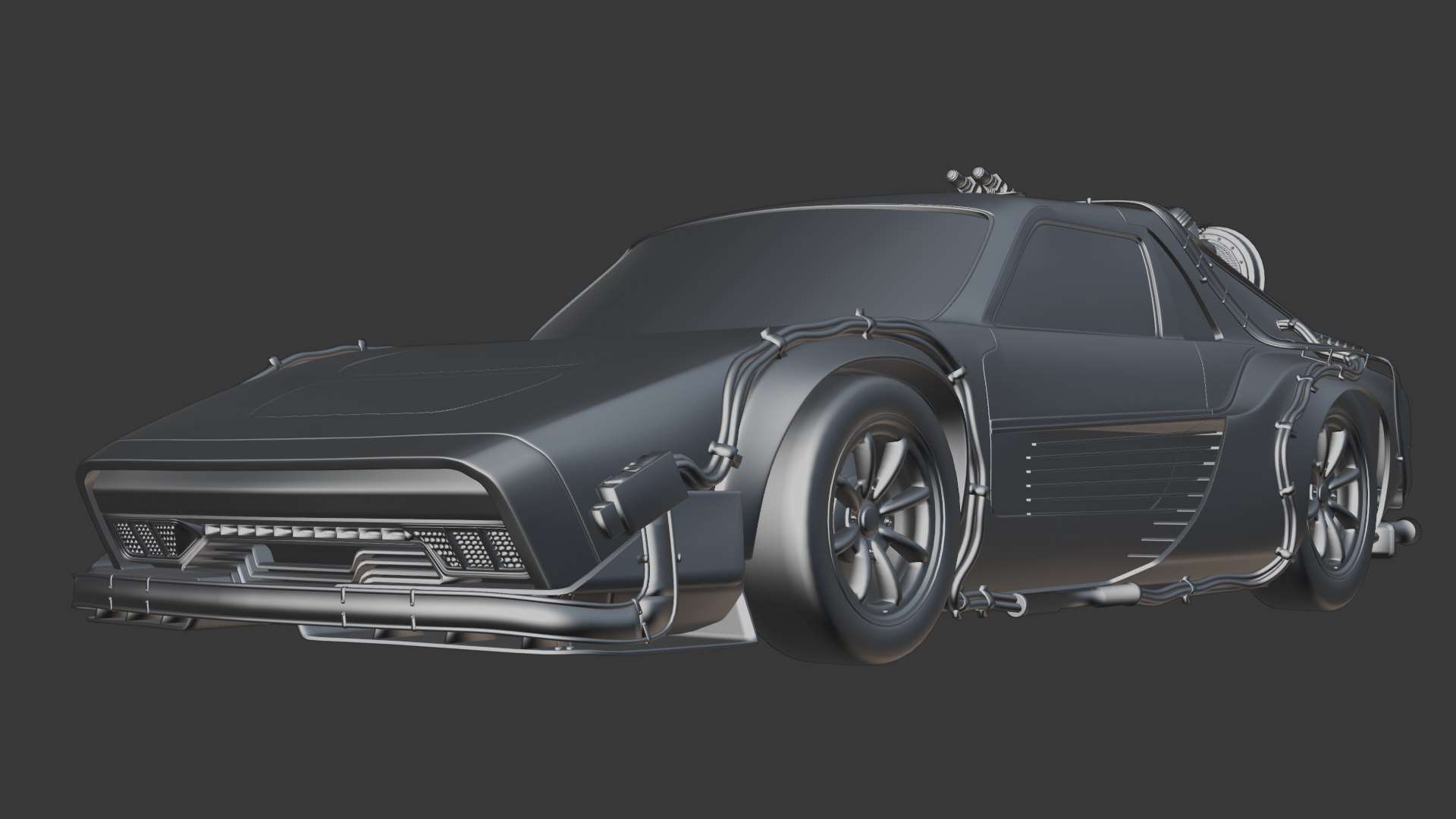 3D Sci-Fi Futuristic Sports Car Time Machine Rigged https://p.turbosquid.com/ts-thumb/lV/jnqLXh/40/car20/png/1788293741/1920x1080/fit_q87/ca1d6d6da523409c5c60ed40a666178b46f7f532/car20.jpg