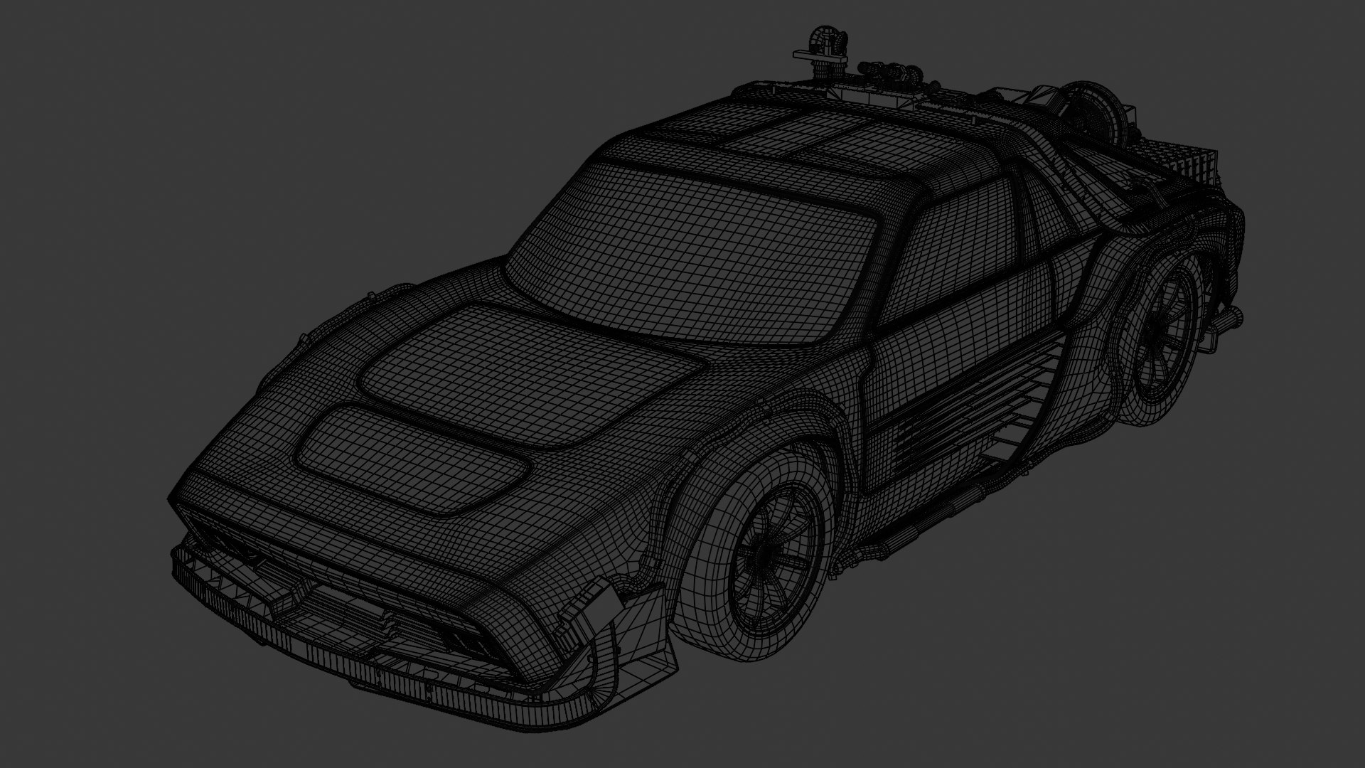 3D Sci-Fi Futuristic Sports Car Time Machine Rigged https://p.turbosquid.com/ts-thumb/lV/jnqLXh/6A/car21/png/1788293742/1920x1080/fit_q87/6e925e44e223e7ff1fa0da50ce21a56ff9e1b54f/car21.jpg