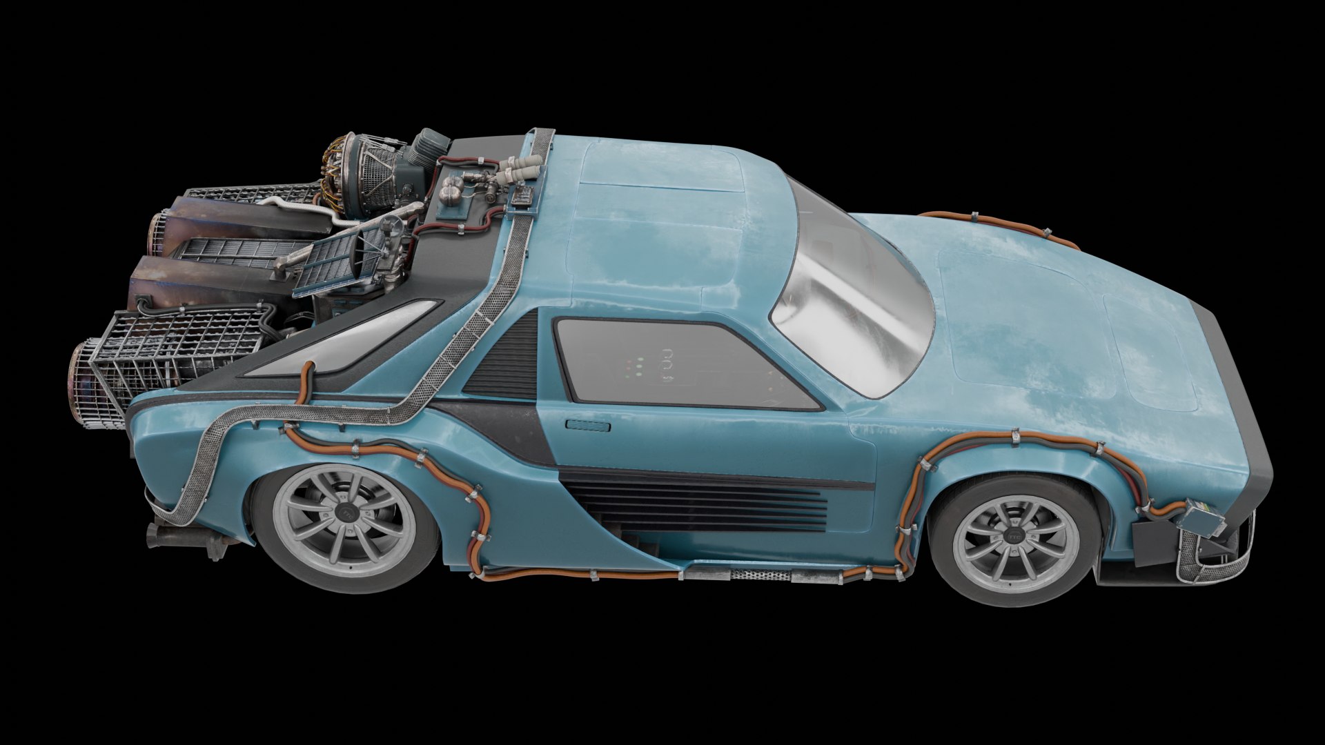 3D Sci-Fi Futuristic Sports Car Time Machine Rigged https://p.turbosquid.com/ts-thumb/lV/jnqLXh/8j/car08/png/1788293728/1920x1080/fit_q87/d7b38f93c5fbfeec40ef544dd791624a0d919f96/car08.jpg