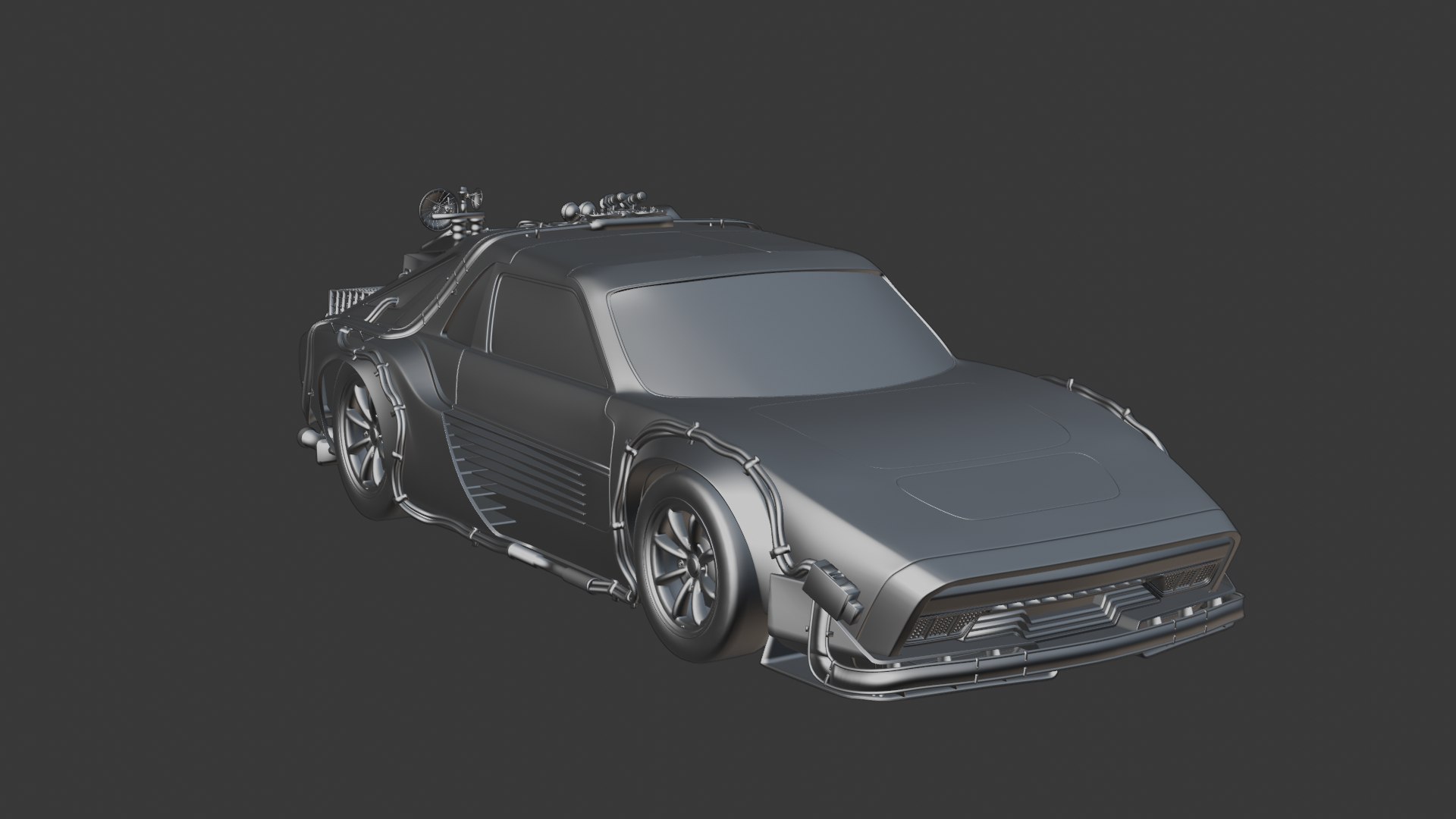 3D Sci-Fi Futuristic Sports Car Time Machine Rigged https://p.turbosquid.com/ts-thumb/lV/jnqLXh/CG/car13/png/1788293734/1920x1080/fit_q87/d15504d332bcafddd4d6a3d6046c0242df9eee85/car13.jpg
