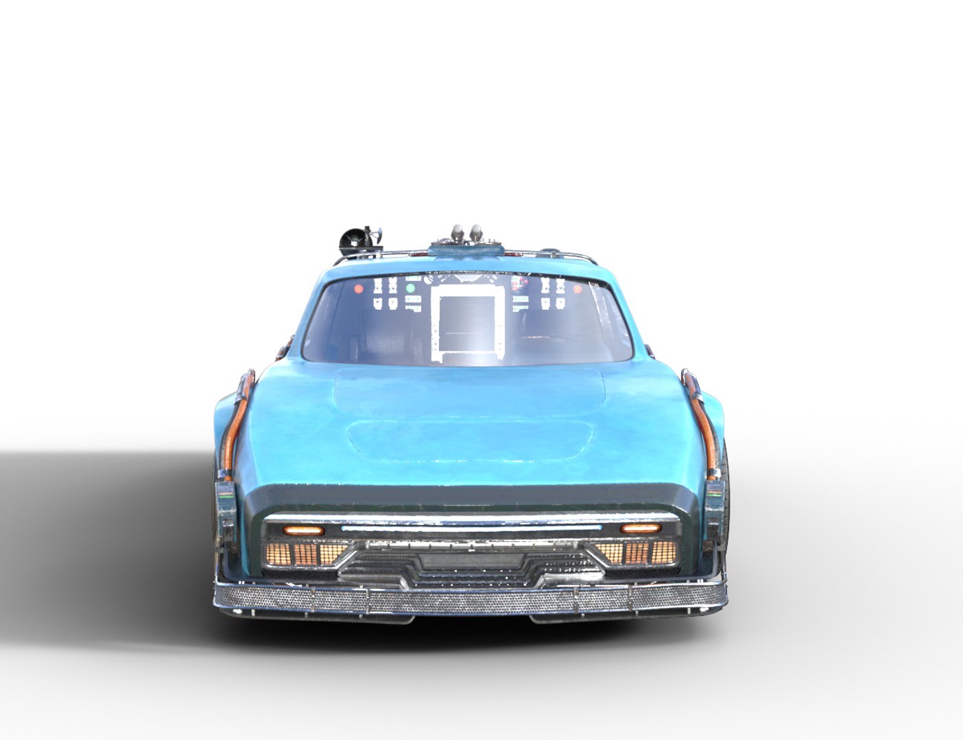 3D Sci-Fi Futuristic Sports Car Time Machine Rigged https://p.turbosquid.com/ts-thumb/lV/jnqLXh/Ek/car04/png/1788293720/1920x1080/fit_q87/308e3f43c18c0d99ca84e7e47c097df0a9dcfa8f/car04.jpg