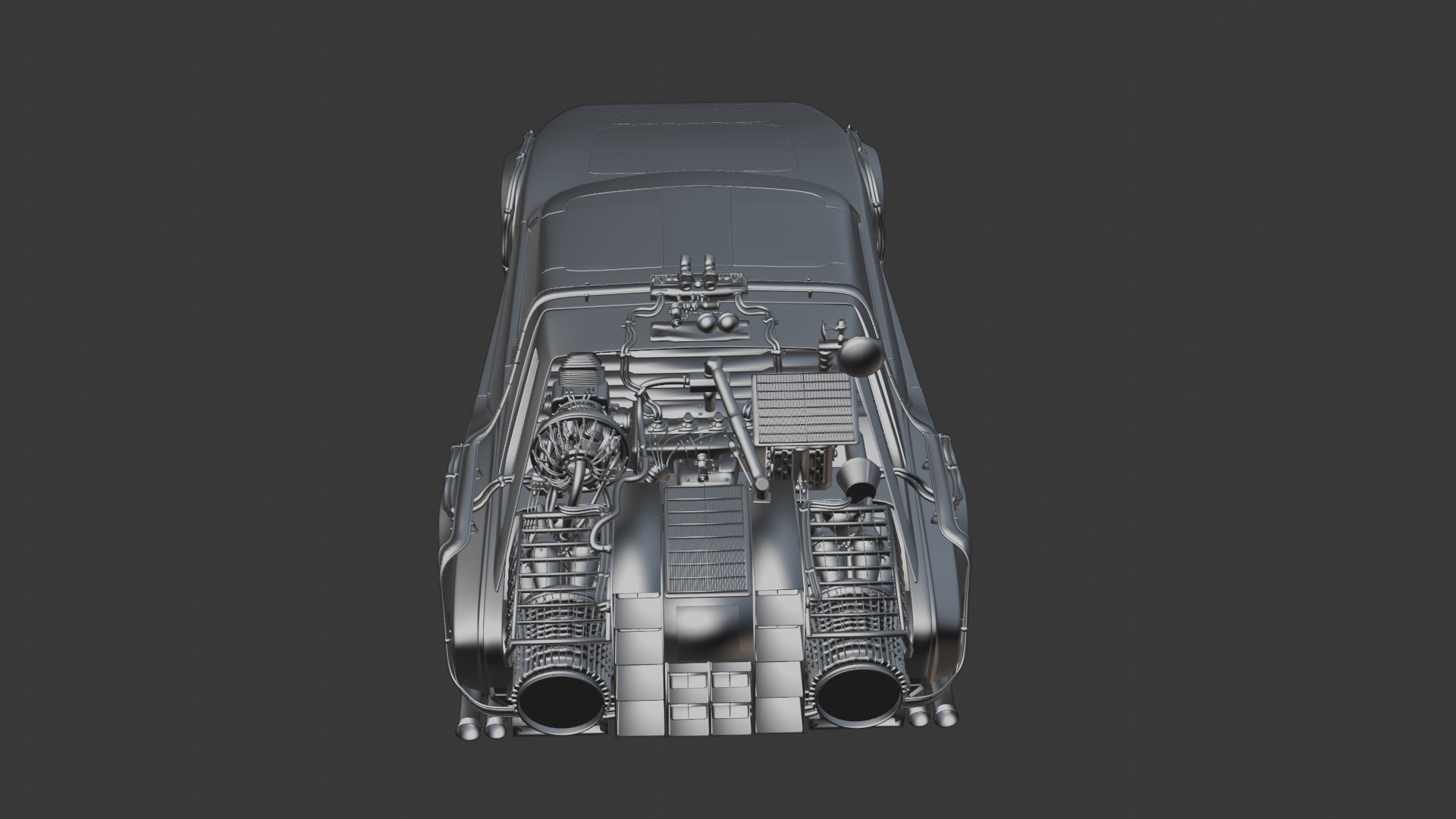 3D Sci-Fi Futuristic Sports Car Time Machine Rigged https://p.turbosquid.com/ts-thumb/lV/jnqLXh/Je/car17/png/1788293738/1920x1080/fit_q87/651888f9ddd9f2063ad8b37cf75003e8f6ba7a05/car17.jpg