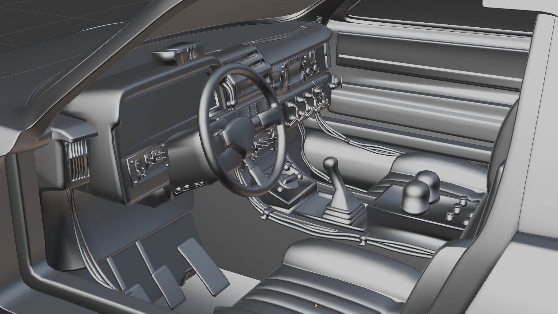 3D Sci-Fi Futuristic Sports Car Time Machine Rigged https://p.turbosquid.com/ts-thumb/lV/jnqLXh/LU/car33/png/1788293753/1920x1080/fit_q87/c002fe3ef759bb78e4e7dbfbf8c75869fdd2149e/car33.jpg