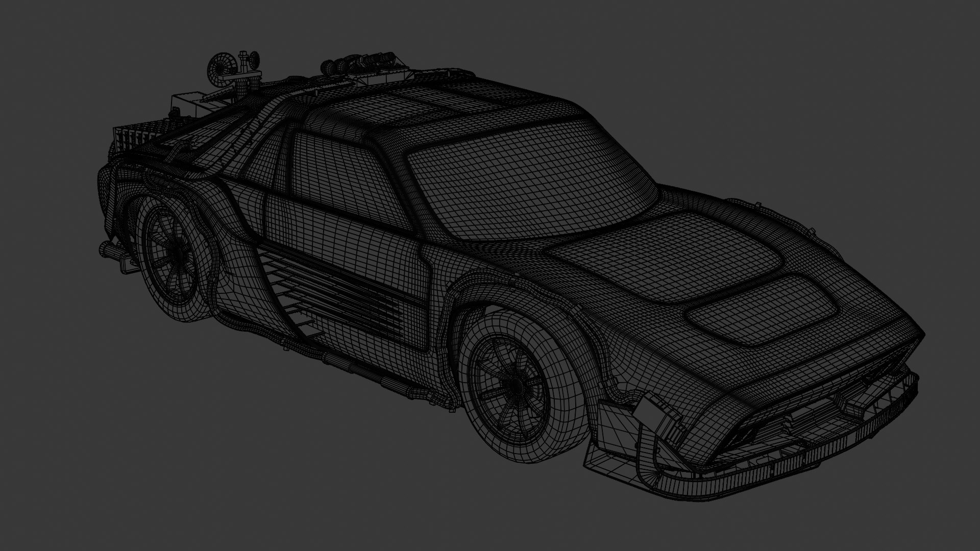 3D Sci-Fi Futuristic Sports Car Time Machine Rigged https://p.turbosquid.com/ts-thumb/lV/jnqLXh/Qm/car23/png/1788293744/1920x1080/fit_q87/d4450a8e25bc2bdc317bacb288ec63121b98d858/car23.jpg