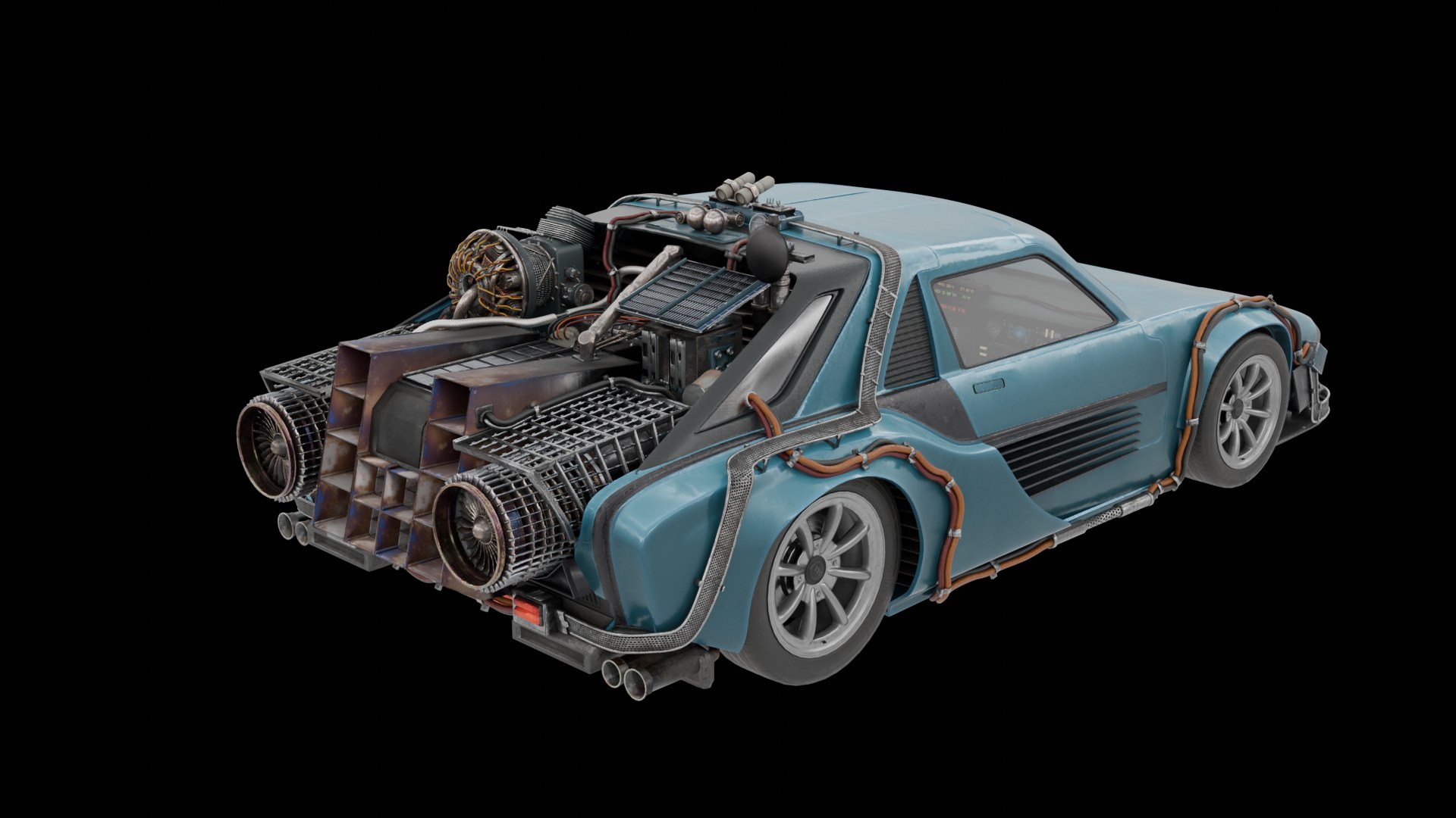 3D Sci-Fi Futuristic Sports Car Time Machine Rigged https://p.turbosquid.com/ts-thumb/lV/jnqLXh/ST/car09/png/1788293729/1920x1080/fit_q87/e749353adaff7a8ffc22863977bc429703194c77/car09.jpg