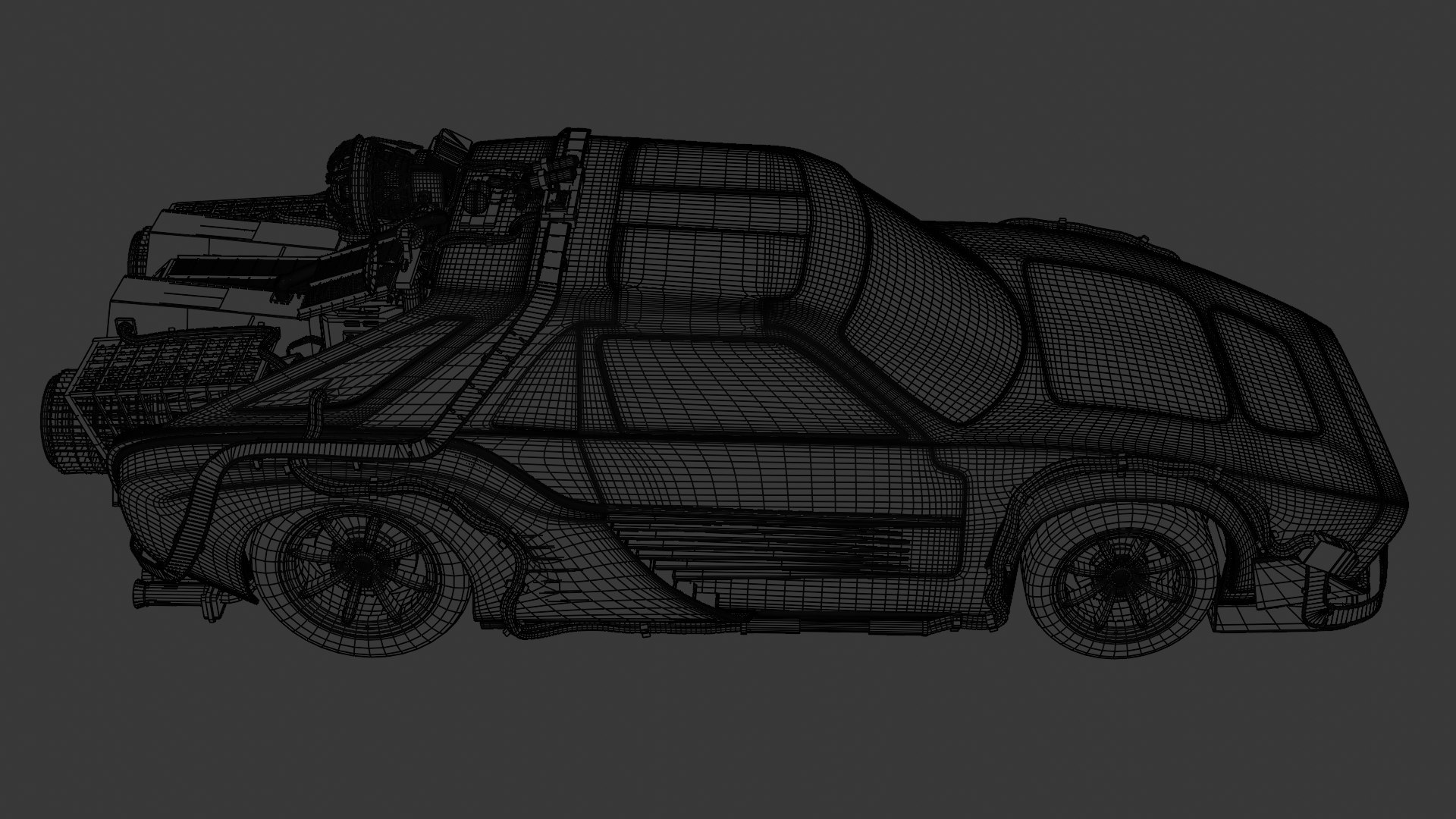 3D Sci-Fi Futuristic Sports Car Time Machine Rigged https://p.turbosquid.com/ts-thumb/lV/jnqLXh/TL/car24/png/1788293745/1920x1080/fit_q87/5a625c6a84cdf0f207fbfa776ef228d892a382e7/car24.jpg