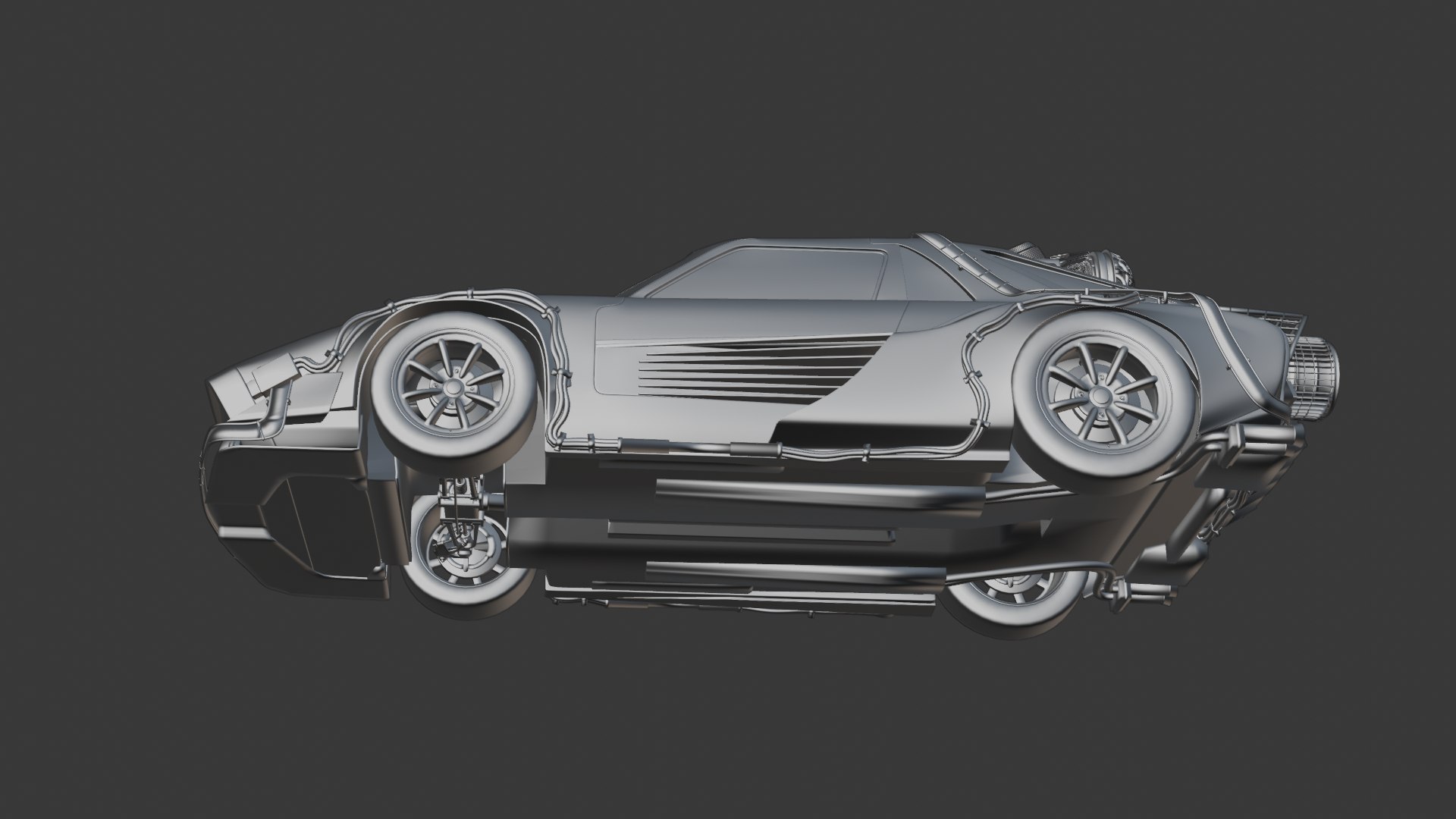 3D Sci-Fi Futuristic Sports Car Time Machine Rigged https://p.turbosquid.com/ts-thumb/lV/jnqLXh/Vd/car19/png/1788293758/1920x1080/fit_q87/19d852023c45e686e7baef05429fe1cd74756975/car19.jpg