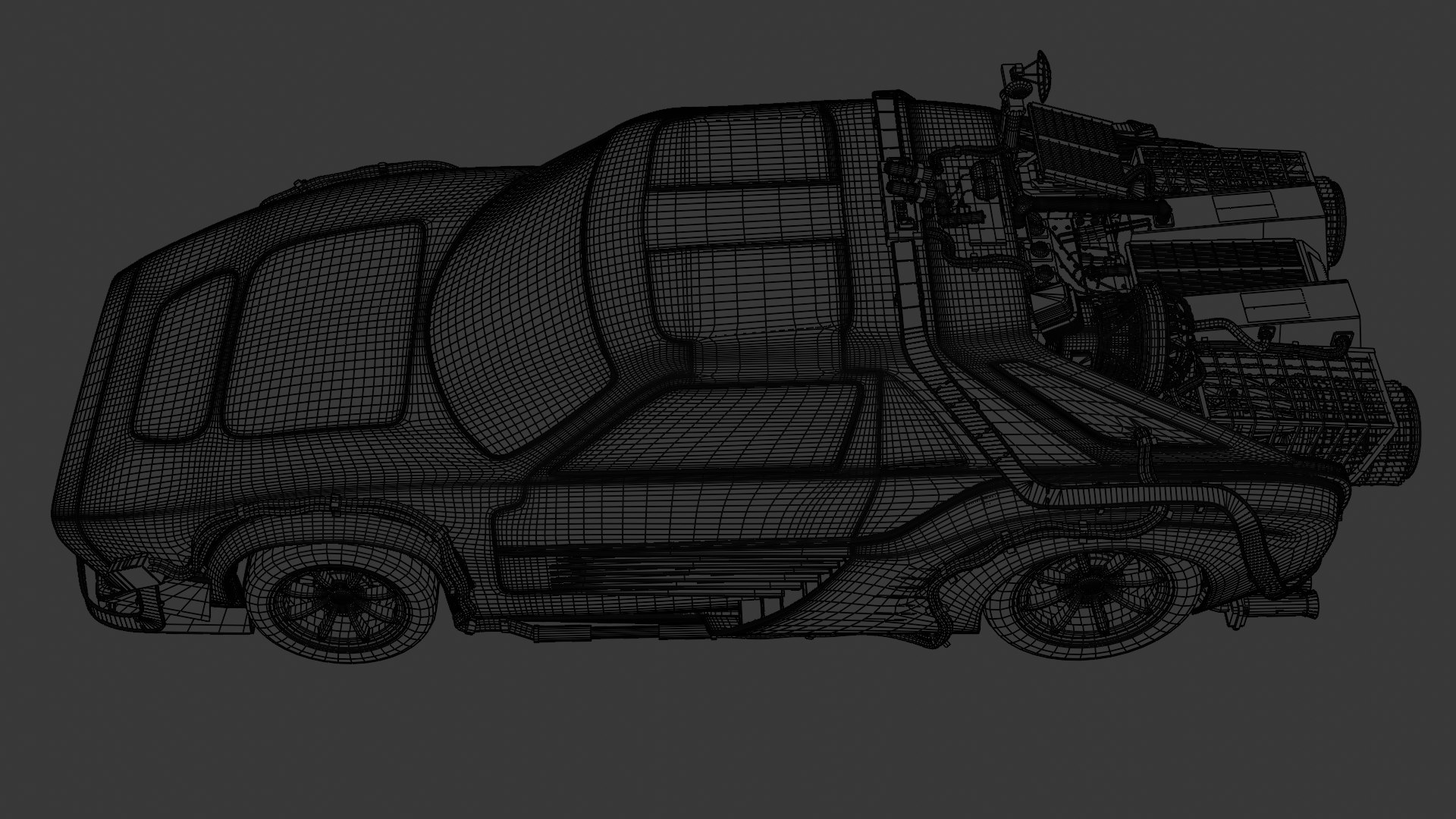 3D Sci-Fi Futuristic Sports Car Time Machine Rigged https://p.turbosquid.com/ts-thumb/lV/jnqLXh/Vj/car28/png/1788293748/1920x1080/fit_q87/b88c70ef6ff4f76e83c910f2a0a2610c845929ba/car28.jpg