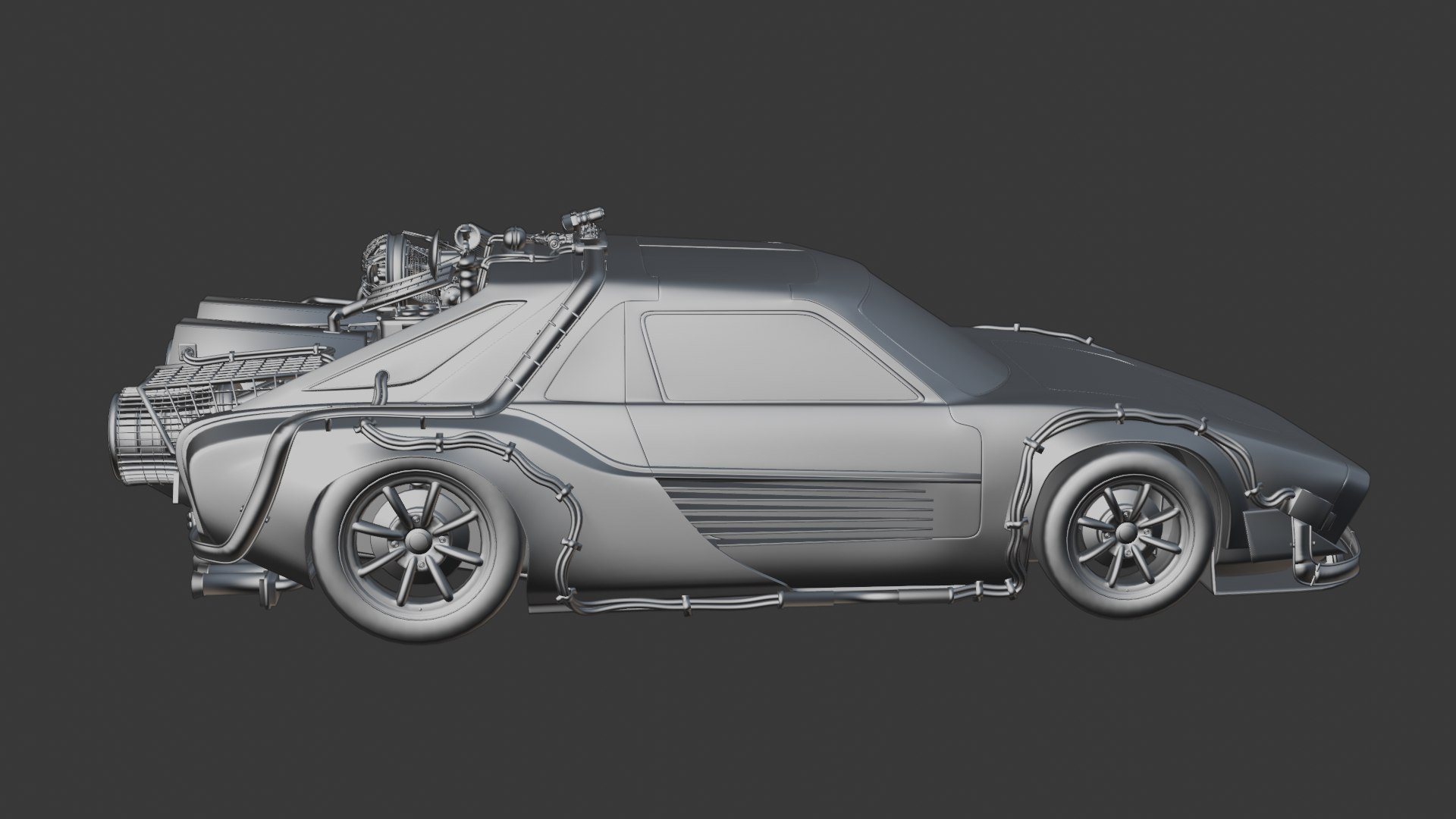 3D Sci-Fi Futuristic Sports Car Time Machine Rigged https://p.turbosquid.com/ts-thumb/lV/jnqLXh/W2/car14/png/1788293738/1920x1080/fit_q87/e62afa8eec60c5455d0c6f4358ba28fe677fe134/car14.jpg