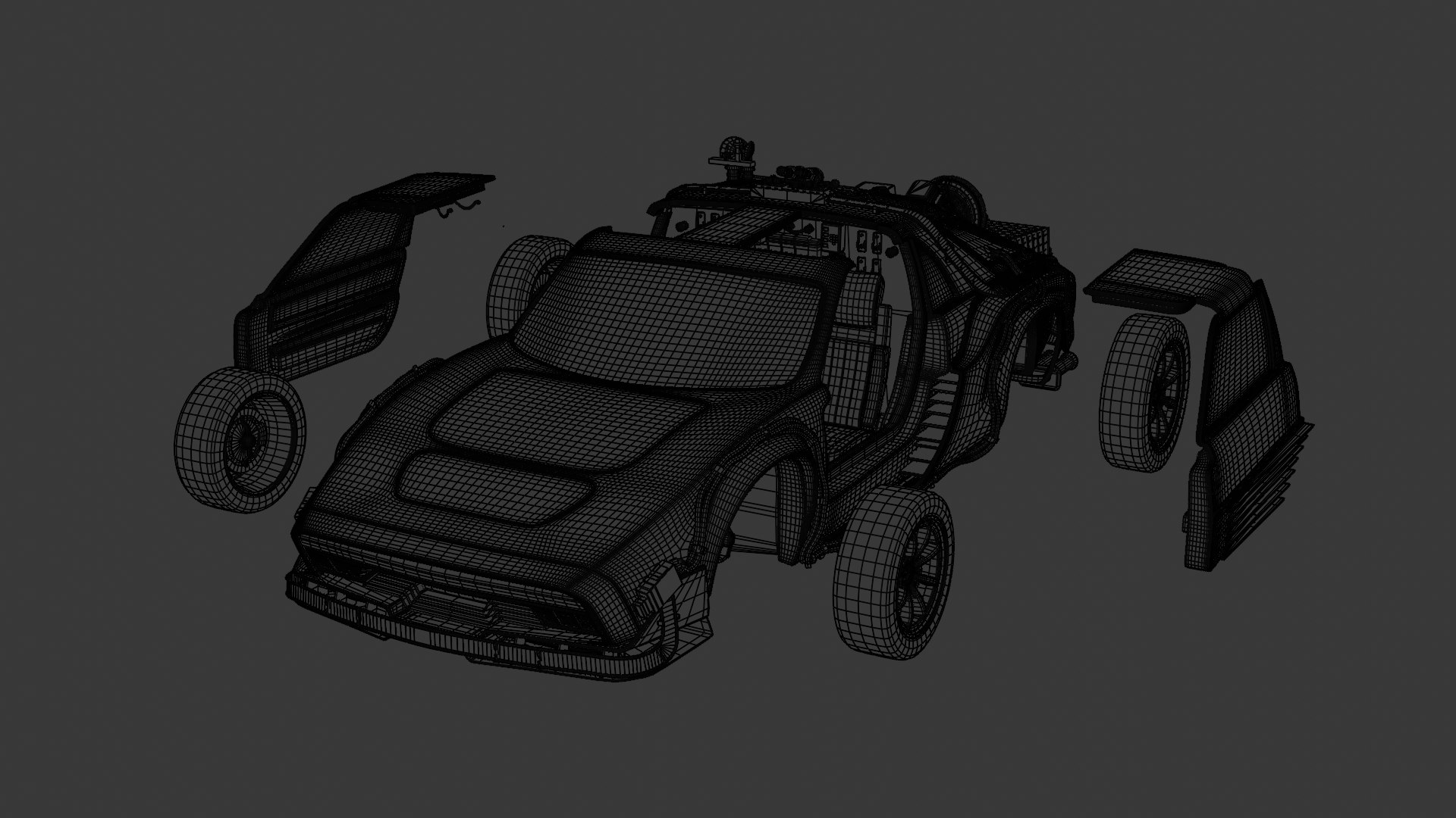 3D Sci-Fi Futuristic Sports Car Time Machine Rigged https://p.turbosquid.com/ts-thumb/lV/jnqLXh/W5/car31/png/1788293751/1920x1080/fit_q87/27369d09ed36c6a044518eae6b9e18e349474e37/car31.jpg