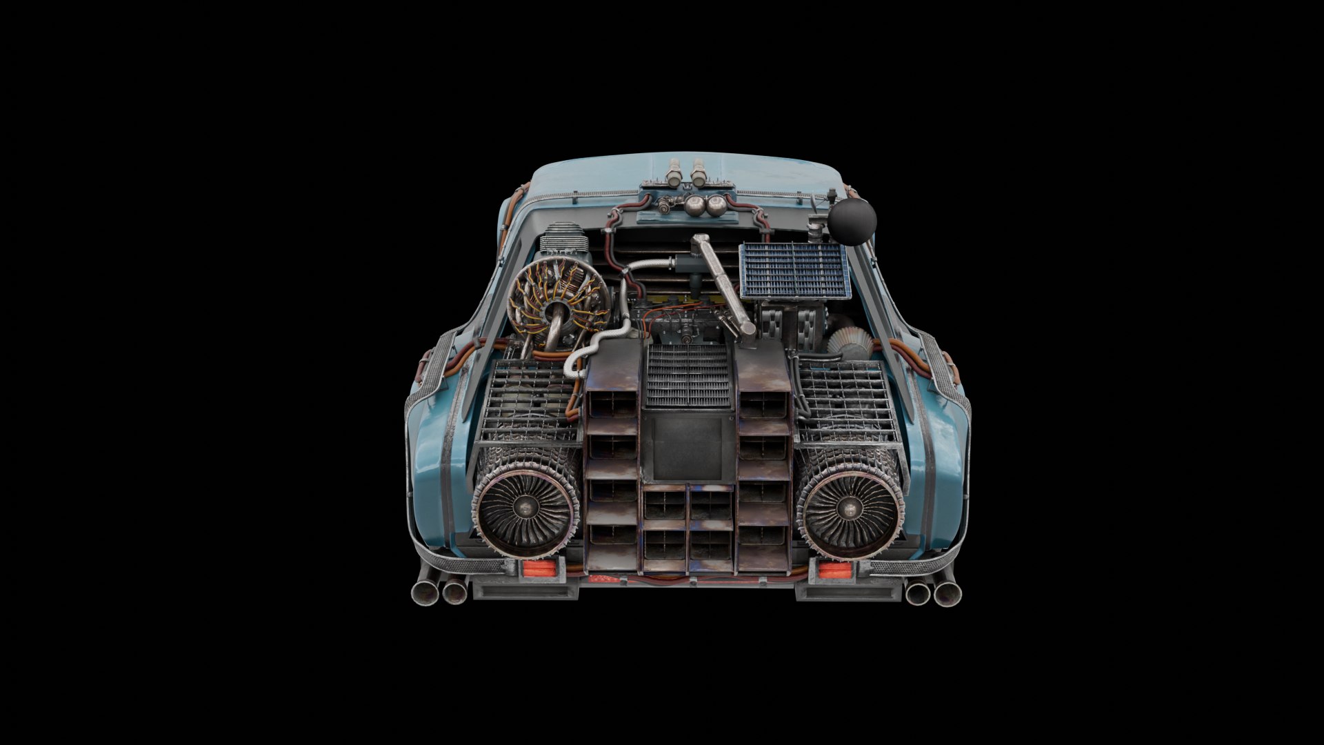 3D Sci-Fi Futuristic Sports Car Time Machine Rigged https://p.turbosquid.com/ts-thumb/lV/jnqLXh/XM/car10/png/1788293732/1920x1080/fit_q87/368a9233285b250210f8613c775215e8b4e93921/car10.jpg