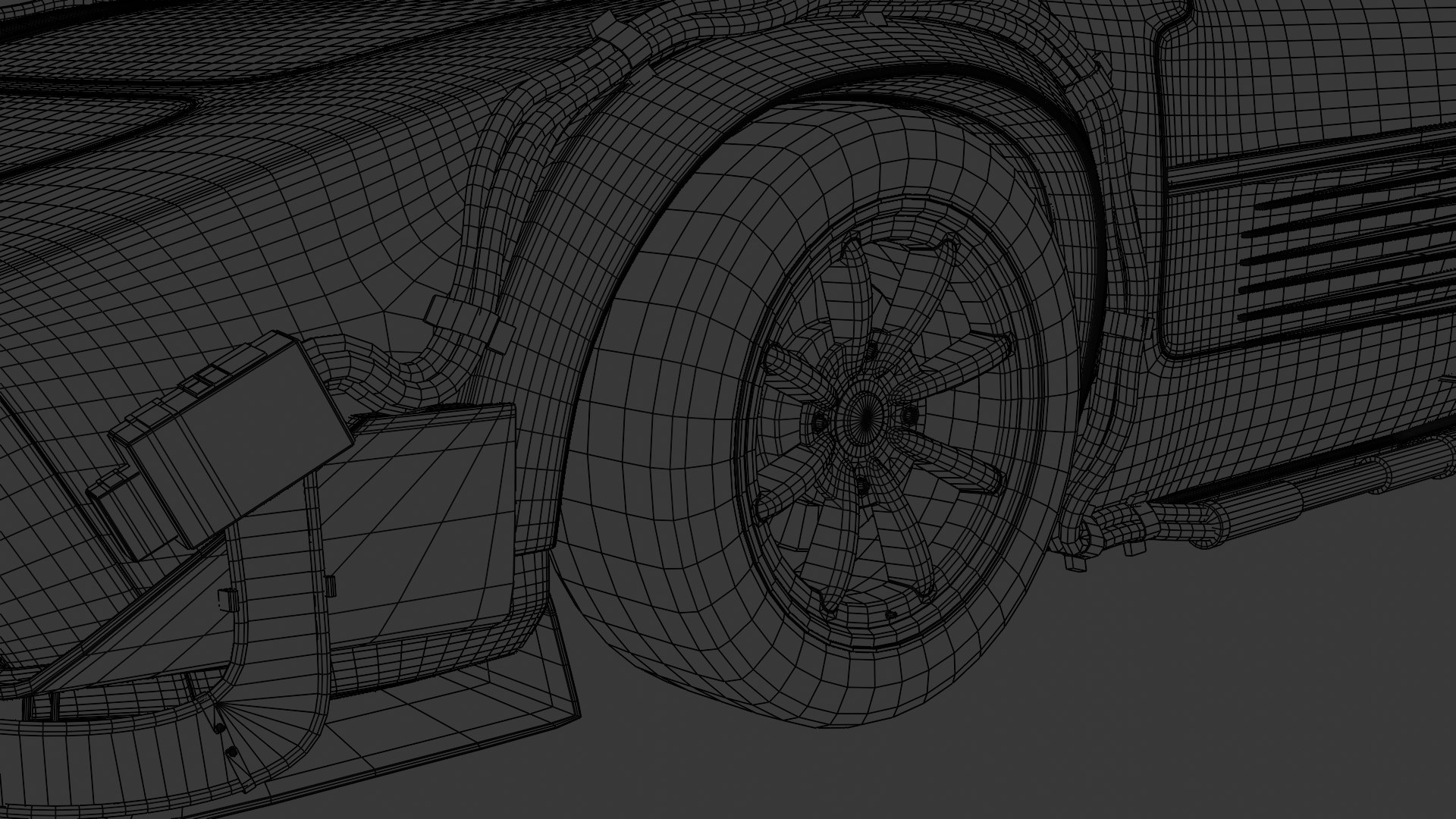 3D Sci-Fi Futuristic Sports Car Time Machine Rigged https://p.turbosquid.com/ts-thumb/lV/jnqLXh/Yc/car29/png/1788293749/1920x1080/fit_q87/f81ab16e4524e68959bebe85676f1802a16a299a/car29.jpg