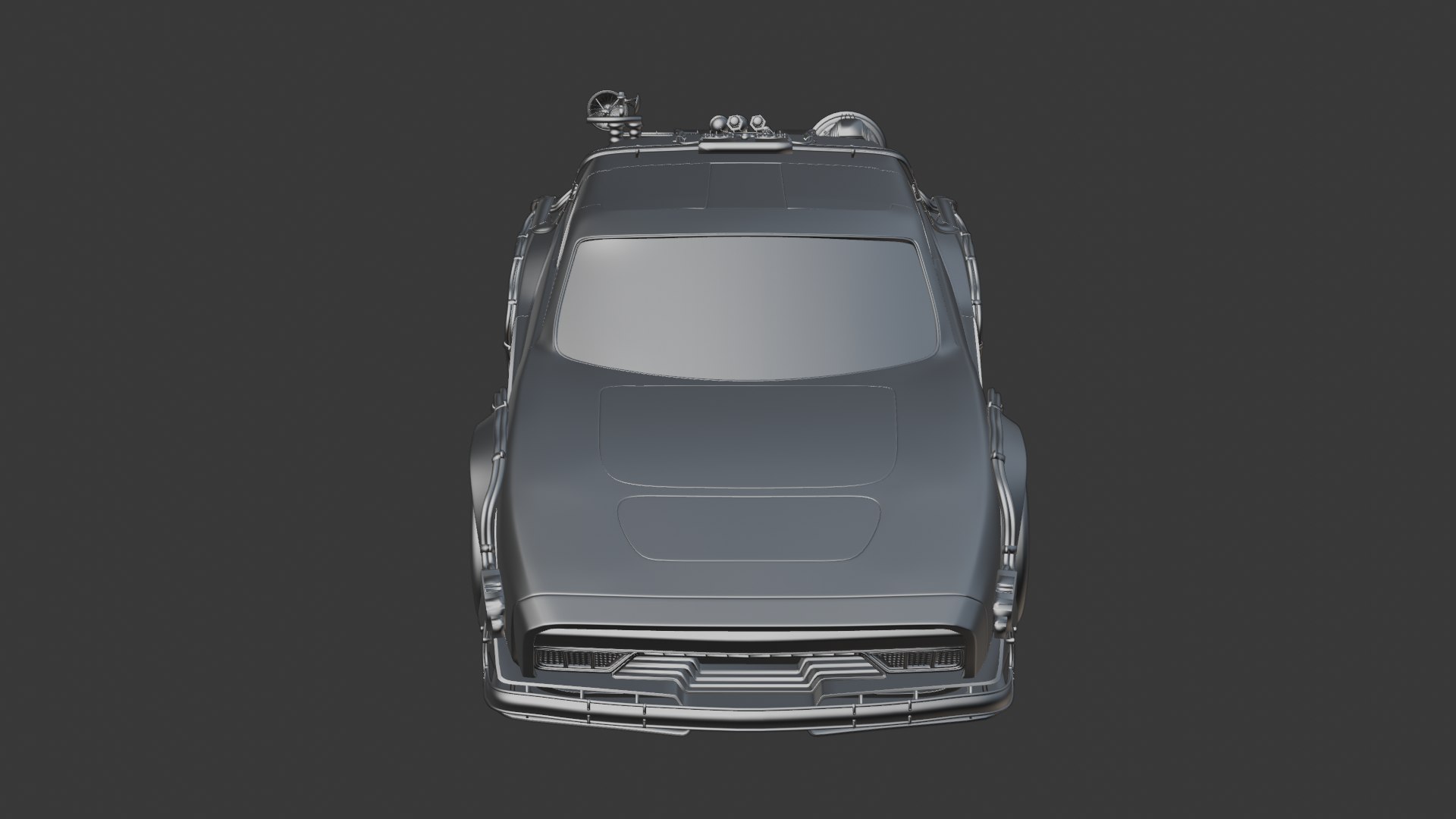 3D Sci-Fi Futuristic Sports Car Time Machine Rigged https://p.turbosquid.com/ts-thumb/lV/jnqLXh/aH/car12/png/1788293731/1920x1080/fit_q87/8c17abf6a271ae5cbfcfbd288b284e755f06ae51/car12.jpg