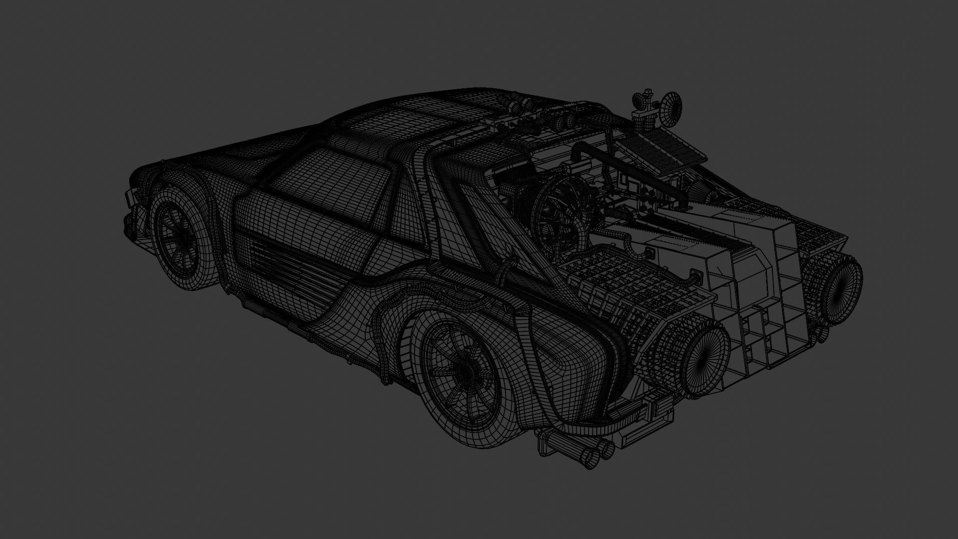 3D Sci-Fi Futuristic Sports Car Time Machine Rigged https://p.turbosquid.com/ts-thumb/lV/jnqLXh/b7/car27/png/1788293747/1920x1080/fit_q87/49ddaec2067df9dc176c648e687208ba3acc65a3/car27.jpg