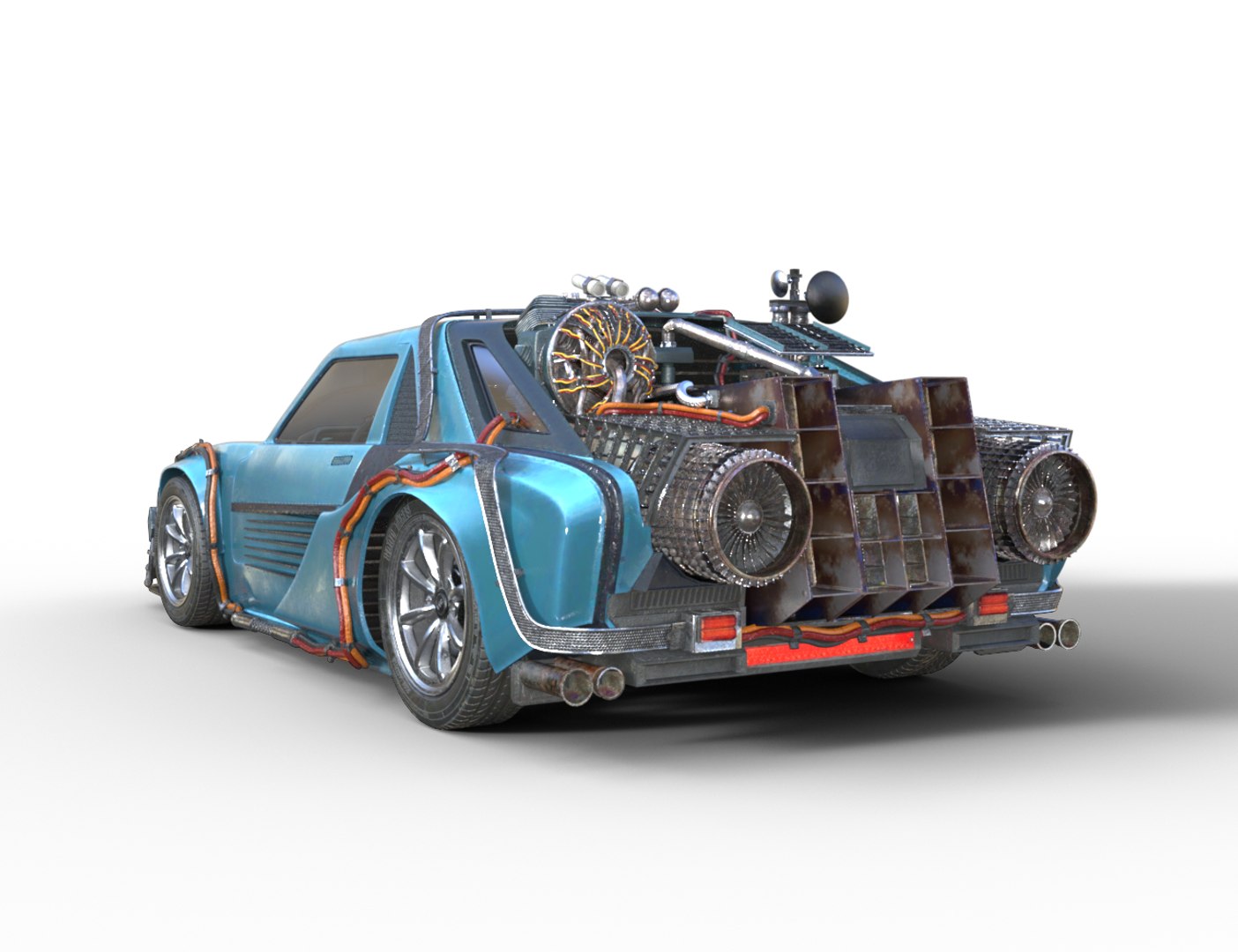 3D Sci-Fi Futuristic Sports Car Time Machine Rigged https://p.turbosquid.com/ts-thumb/lV/jnqLXh/dE/car03/png/1788293718/1920x1080/fit_q87/9e4c61e53fc5d6335441abcbd89d2b3f30871a68/car03.jpg