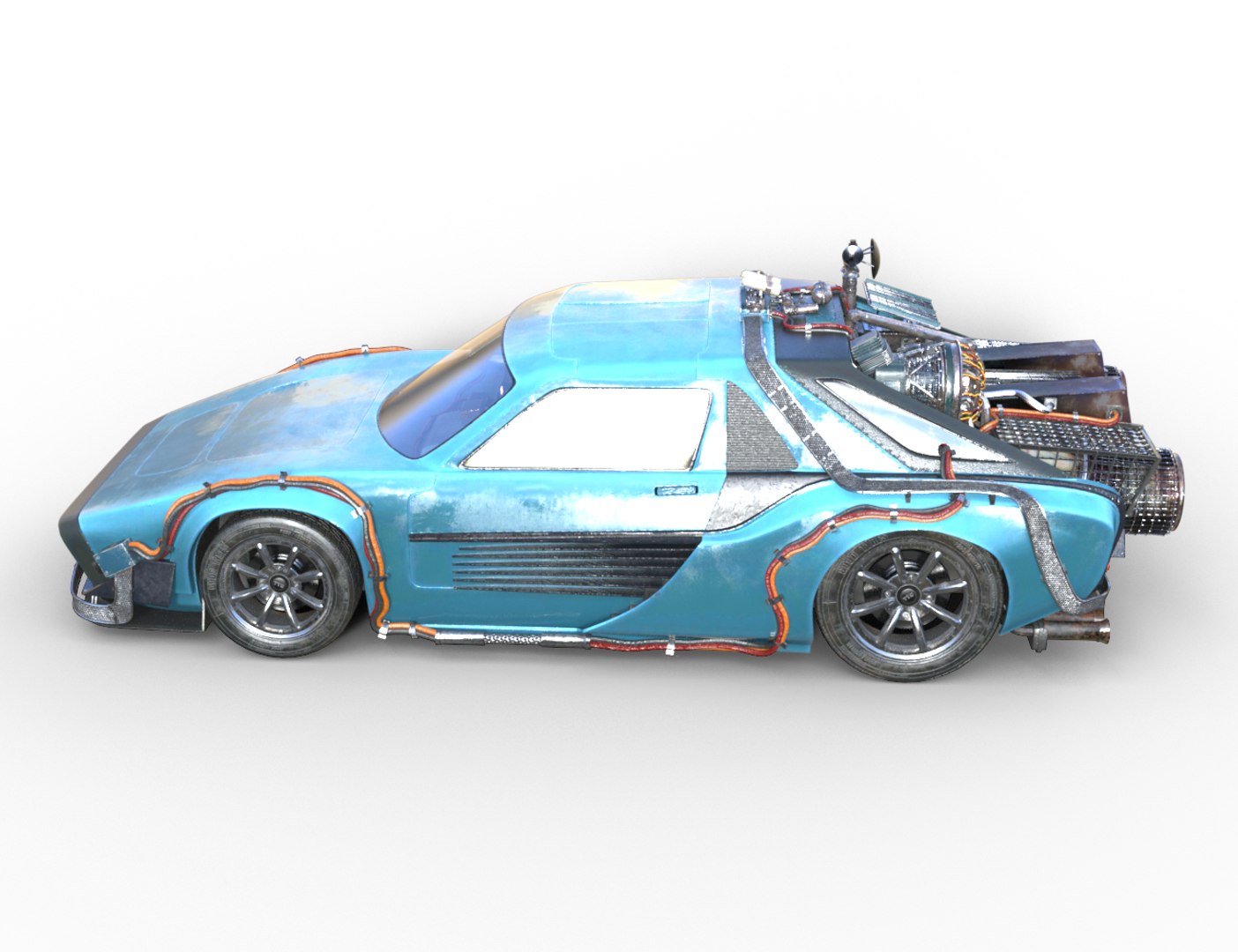 3D Sci-Fi Futuristic Sports Car Time Machine Rigged https://p.turbosquid.com/ts-thumb/lV/jnqLXh/db/car02/png/1788293716/1920x1080/fit_q87/69709542ec4222b413e9bf6edd850bf38b827700/car02.jpg