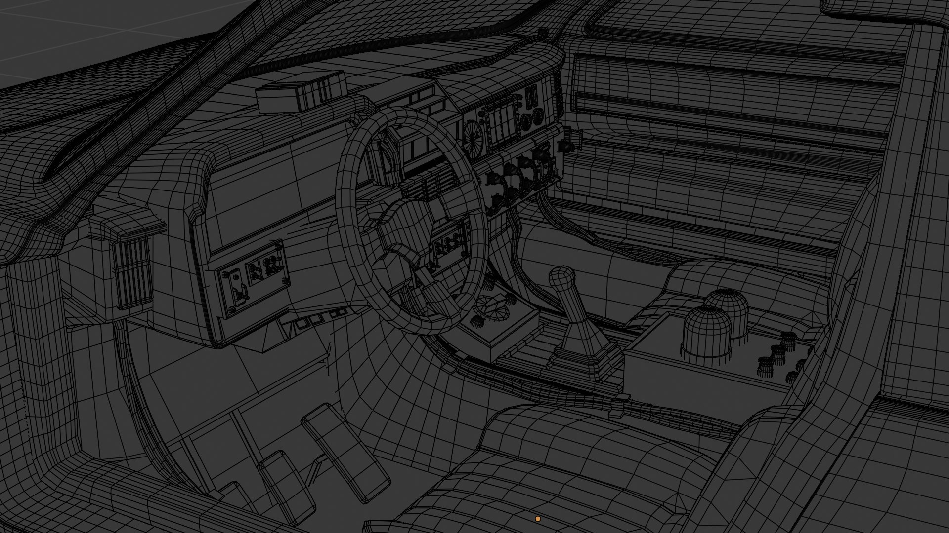 3D Sci-Fi Futuristic Sports Car Time Machine Rigged https://p.turbosquid.com/ts-thumb/lV/jnqLXh/dl/car34/png/1788293754/1920x1080/fit_q87/d14ced2eedbb45a988762e45505cce4b76a864cb/car34.jpg