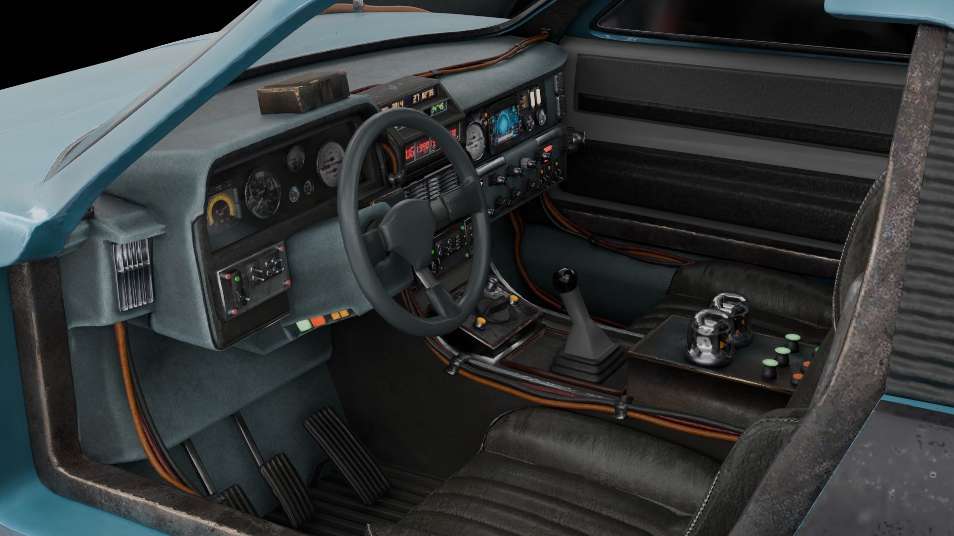 3D Sci-Fi Futuristic Sports Car Time Machine Rigged https://p.turbosquid.com/ts-thumb/lV/jnqLXh/kS/car00/png/1788293713/1920x1080/fit_q87/a402f8dc08bfd1c79a043eb015bb257dbfccd9c4/car00.jpg